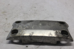 53240-MB1-010 STABILIZER, FRONT FORK 1983 HONDA SHADOW VT750C