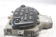 ccd93c97-00db-489e-bab8-b8e0d54513e4