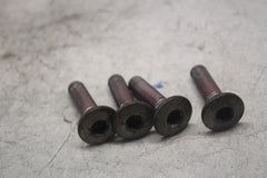 875466ec-3c84-439f-9841-eb5e2fd90872