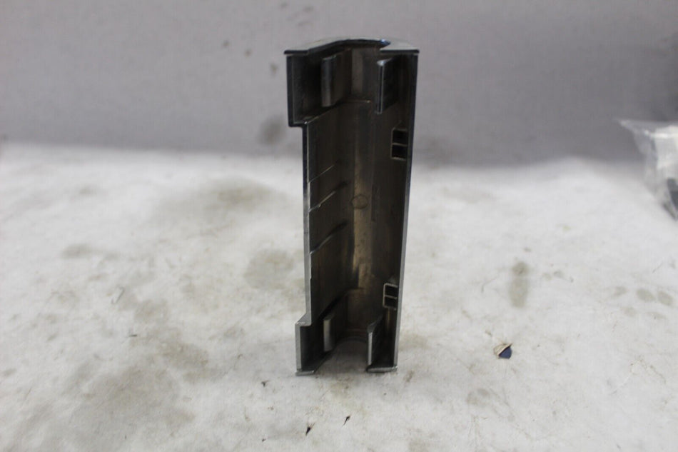 OUTER COVER 1 (FLASHER LIGHT) 4NK-23122-01-00 2001 XVS1100A VSTAR CLASSIC