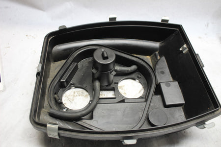 bc90137b-bd20-435a-ab14-fc064f6f06cc