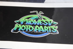 b40f23fd-42cc-4609-b7c9-d51fa3e441bf