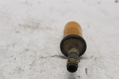 FUEL FILTER 49019-1055  2002 KAWASAKI ZX-6