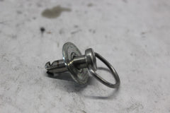 Bail Head Stud 90834-95 2008 H-D ELECTRAGLIDE FLHT