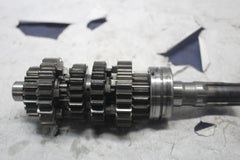 a7a06d19-f9de-4987-8272-f22ad8226965