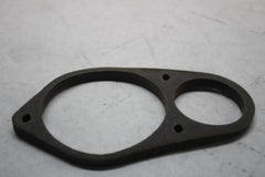 7438cc83-2c2a-4d17-9d96-ddd567ccde52