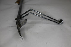 OEM Harley Davidson Jiffy Kick Stand 1996 Road King 50075-91