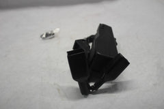 9fc5757a-ad4a-4acd-8ad5-c5bb300e6bca