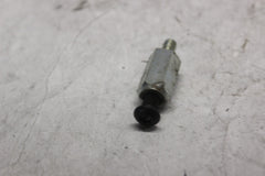 FAIRING EXTENSION NUT 58949-96 2000 H-D ELECTRAGLIDE FLHT