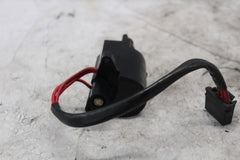 Ignition Switch Housing 71526-93 1997 H-D ELECTRAGLIDE FLHTC-I