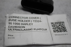 9996edd1-bf3e-4343-aa03-9752b8aaabc3