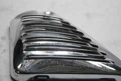 b72d2a75-e8fe-4333-9993-a6c65fda2c9e