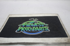 b78b4198-edbe-43b3-a5bb-ae2a45238420