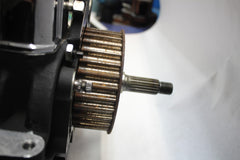 5318dfea-6d12-45d3-b00c-fcc0f549d763