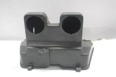 a21e3f34-c15e-4068-869c-3052d09766c0