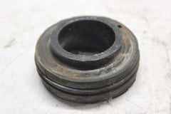 Rubber Mount 47564-86 2000 H-D ELECTRAGLIDE FLHT