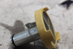 O.E.M OIL FILTER 49065-1053 (1066) 1986 KAWASAKI CONCOURS ZG1000