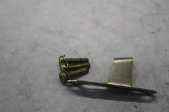 c220aab4-67d4-4c9c-a425-3b2964183a17