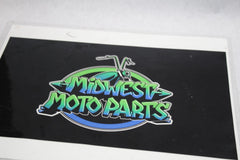 6a3e590a-f65c-4f9f-8a43-877af6987bd1