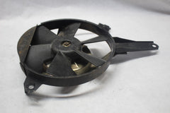 13bbb760-efa7-4cc0-9a13-a55cf994ecea