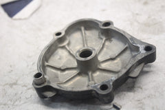 81a6cdb5-e244-4eaa-89b4-dc4ef40f2d26