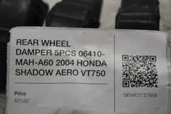 cdaf5997-70b4-4911-9ecd-5792aa2d05bf