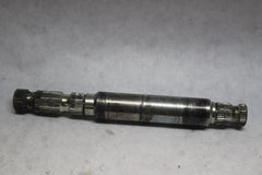 f290c3c6-c757-4115-a071-4dabe5dc7ad1