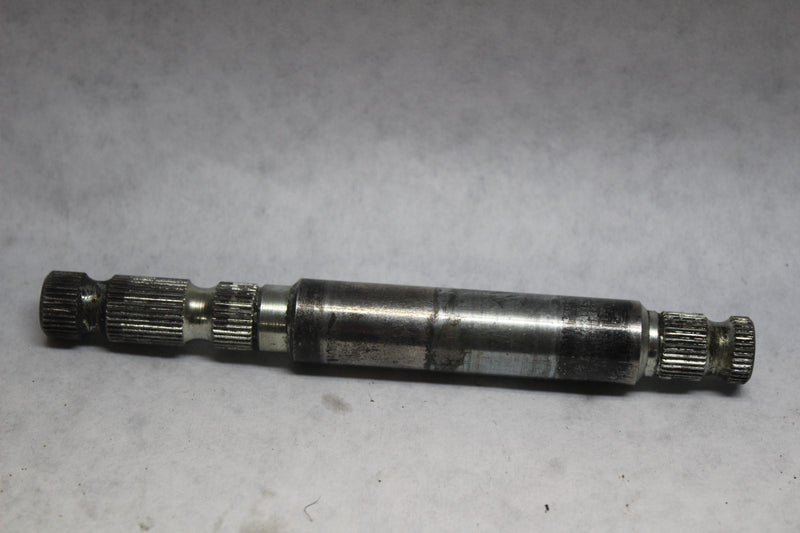 f290c3c6-c757-4115-a071-4dabe5dc7ad1