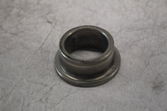 8c5181d4-d4ce-4912-a55c-8494e053ff90