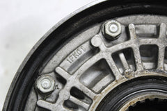2db4c5be-6faa-442a-a525-49d19670f945