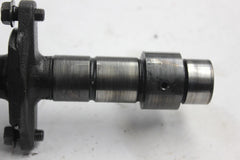 REAR EXHAUST CAMSHAFT 14141-MB4-830 1986 V65 MAGNA VF1100C