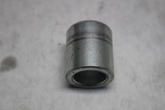 a96b1049-5ecd-4420-a32e-18bd8612988a