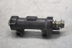 20b710b9-fa37-445e-83c5-ede7dc4aa648