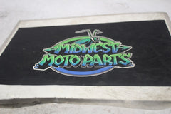 37130dd1-05c2-4ab6-850a-43fafd9e1f73