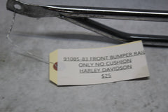 e23ad65d-34c2-4a17-8f04-88d545702408