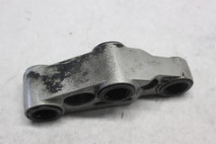 REAR UNI-TRAK SUSPENSION ARM 39007-1094 1986 KAWASAKI ZG1000