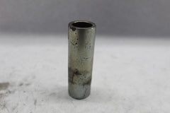 COLLAR (20.2X28X86) 92027-1969 1999 KAW VULCAN 1500