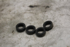 fea4c197-237e-469f-b451-4e026d2d7ecc