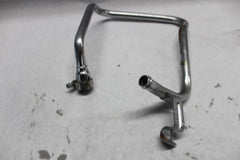 PIPE 1 (EXHAUST) 5EL-14871-00-00 2001 XVS1100A VSTAR CLASSIC