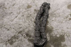 Secondary Cam Drive Chain #25683-06 HARLEY DAVIDSON