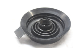 4e4f0ac8-2dff-4422-ad6d-e46f9a93cc5c