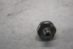 f10485c5-4ccf-4793-8e56-4b97288d5c4d