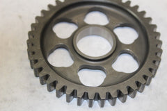 COUNTERSHAFT 1ST GEAR 39T 23421-ME9-000 1983 VT750C SHADOW