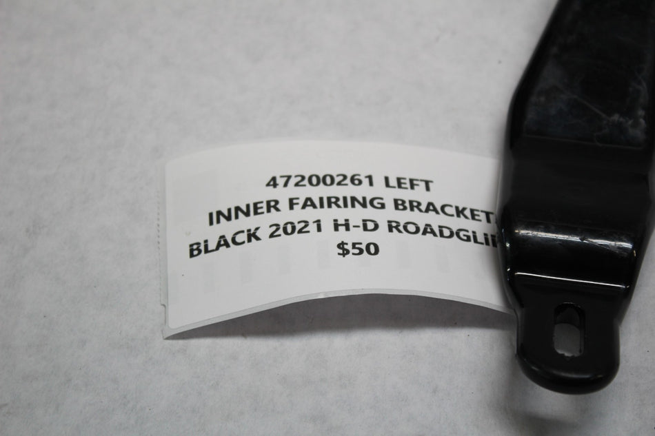 39bde4f9-4794-456a-b5da-2602a9be33fc
