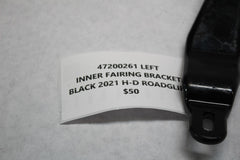 39bde4f9-4794-456a-b5da-2602a9be33fc