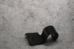518dc280-91ff-4ba7-ad3d-0637c025eaf2