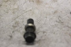 BRAKE BOLT 09360-10044 2002 SUZUKI HAYABUSA GSX1300R