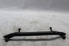 FRAME GRIP RIGHT 46075-1106  2002 KAWASAKI ZX-6