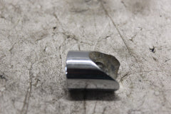 Saddlebag Guard Mount Harley Davidson 90945-93