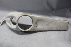 AFTERMARKET ROAD KING TANK DASH HARLEY DAVIDSON